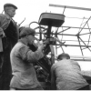 Hommelink geschiedenis